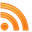 RSS