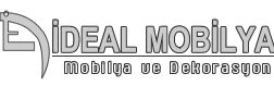 site logo